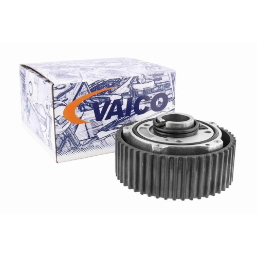 Nockenwellenversteller VAICO V10-8079 Original VAICO Qualit&auml;t f&uuml;r AUDI SEAT VW