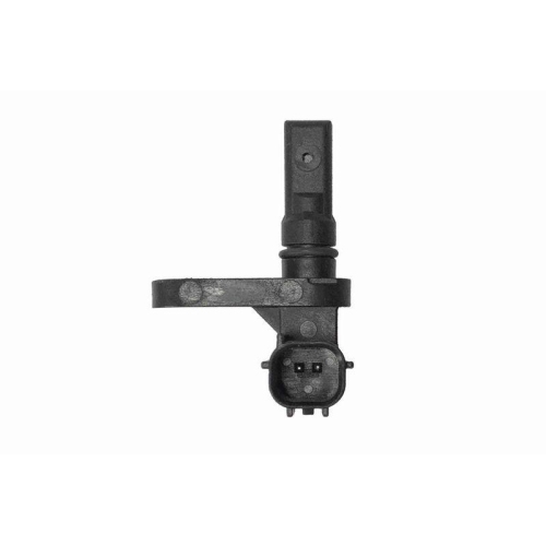 Sensor, Raddrehzahl VEMO V70-72-0417 Original VEMO Qualität für TOYOTA