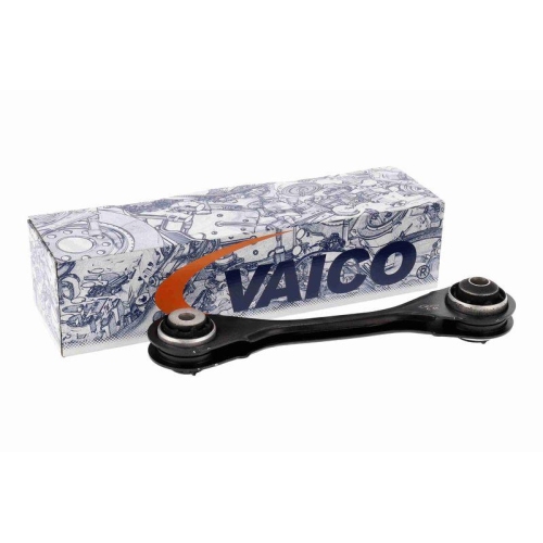 Lenker, Radaufh&auml;ngung VAICO V20-4810 Green Mobility Parts f&uuml;r BMW, mitte, oben