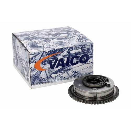 Nockenwellenversteller VAICO V40-2240 Original VAICO Qualit&auml;t f&uuml;r OPEL VAUXHALL