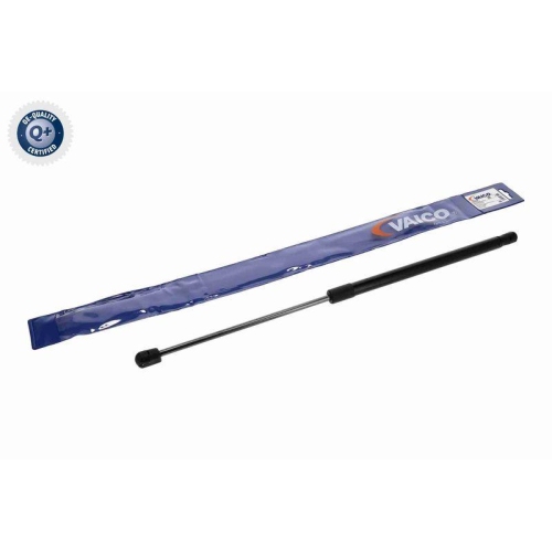 Gasfeder, Koffer-/Laderaum VAICO V10-9303 Q+, Erstausr&uuml;sterqualit&auml;t f&uuml;r AUDI