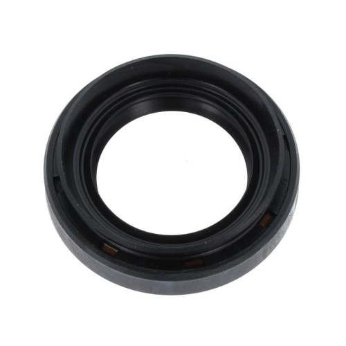 Wellendichtring, Differential CORTECO 19016578B für HONDA MAZDA MITSUBISHI