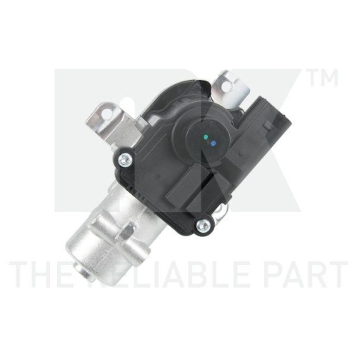 AGR-Ventil NK 4599035 f&uuml;r NISSAN RENAULT SUZUKI DACIA