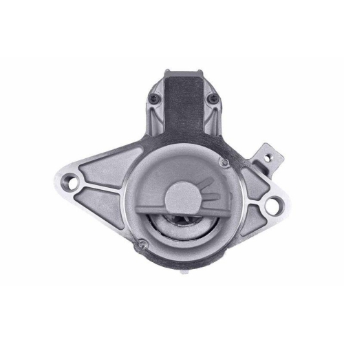 HELLA Starter 8EA 012 527-581 f&uuml;r CITRO&Euml;N PEUGEOT TOYOTA