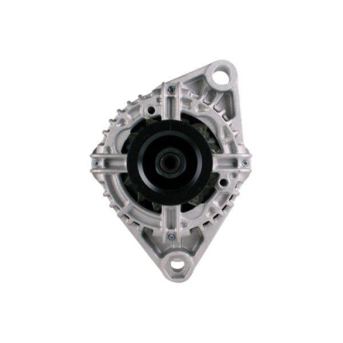 HELLA Generator 8EL 012 428-711 f&uuml;r ALFA ROMEO FIAT LANCIA FERRARI