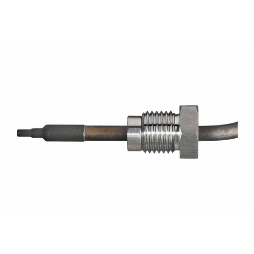 HELLA Sensor, Abgastemperatur 6PT 010 376-631 f&uuml;r OPEL VAUXHALL HITACHI