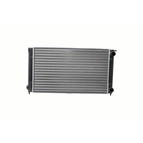 HELLA K&uuml;hler, Motork&uuml;hlung 8MK 366 301-741 f&uuml;r AUDI SEAT SKODA VW CUPRA