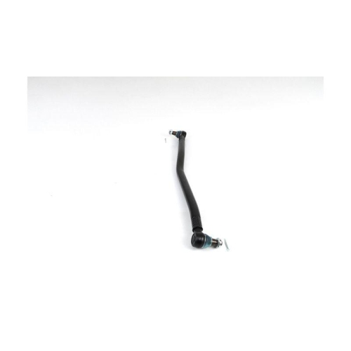 Lenkstange SKF VKDCV 04074 f&uuml;r MERCEDES-BENZ