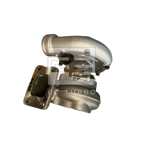 BE TURBO 124309 Lader, Aufladung f&uuml;r VOLVO DEUTZ VOLVO PENTA