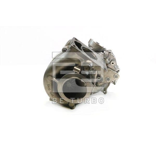 BE TURBO 132094 Lader, Aufladung f&uuml;r BMW
