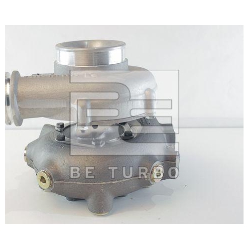 BE TURBO 128114 Lader, Aufladung f&uuml;r