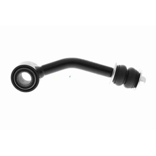 VAICO Stange/Strebe, Stabilisator links und rechts Vorderachse V25-7006 + V25-7007 f&uuml;r FORD