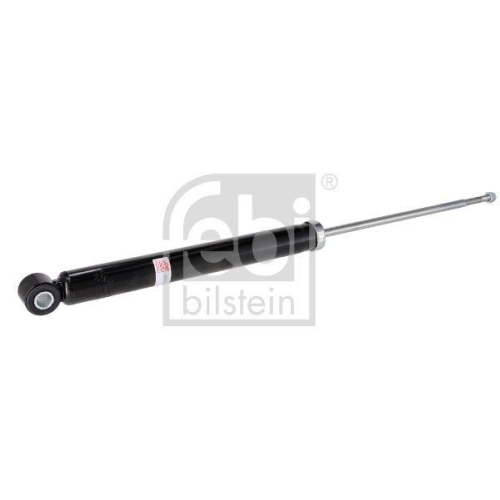 FEBI BILSTEIN 1002416 Sto&szlig;d&auml;mpfer f&uuml;r TOYOTA, Hinterachse links