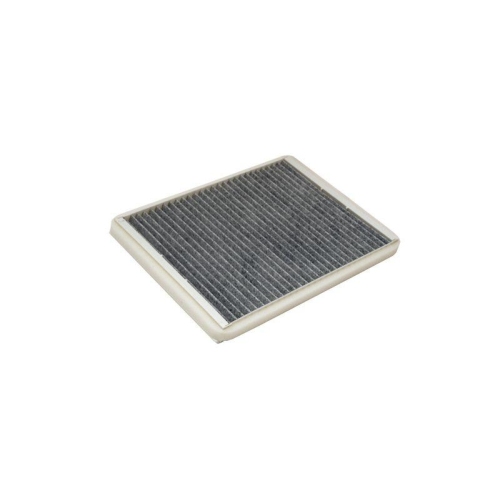 HELLA 8ZC 366 124-091 Filter, Innenraumluft f&uuml;r RENAULT