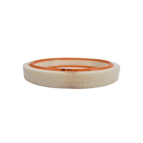 HELLA 8ZA 366 134-521 Luftfilter f&uuml;r FORD MERCEDES-BENZ