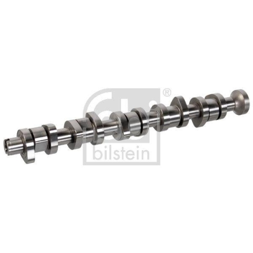 Nockenwelle FEBI BILSTEIN 176784 für VW