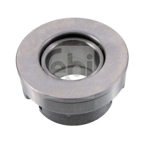 FEBI BILSTEIN Ausr&uuml;cklager 105371 f&uuml;r DAF HANOMAG HENSCHEL IVECO MAN VOLVO SAME