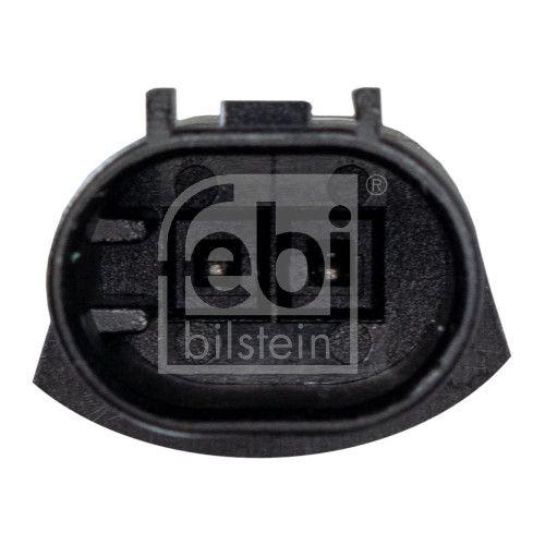 FEBI BILSTEIN Steuerventil, Nockenwellenverstellung 175295 febi Plus f&uuml;r VOLVO