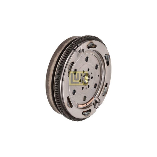 Schwungrad Schaeffler LuK 415 0620 10 LuK DMF f&uuml;r VW