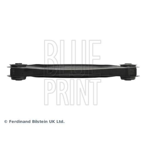 Lenker, Radaufh&auml;ngung BLUE PRINT ADA108622 f&uuml;r JEEP, Hinterachse links, unten