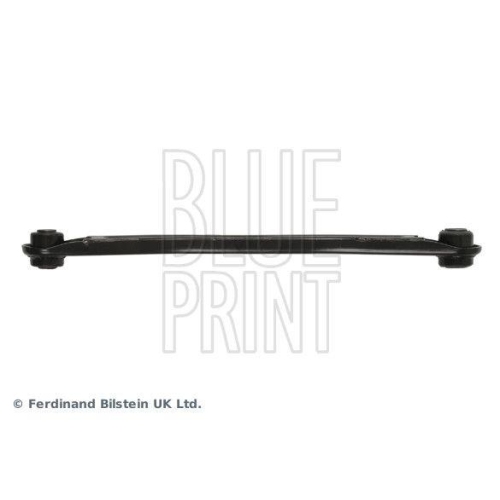 Lenker, Radaufh&auml;ngung BLUE PRINT ADG086266 f&uuml;r HYUNDAI, Hinterachse links