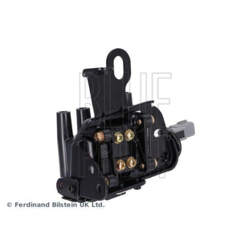 Z&uuml;ndspule BLUE PRINT ADG01481 f&uuml;r HYUNDAI KIA