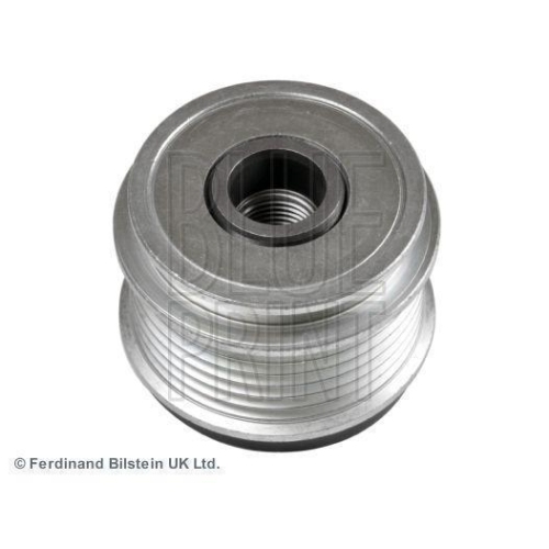 Generatorfreilauf BLUE PRINT ADV186101 f&uuml;r AUDI SEAT SKODA VW