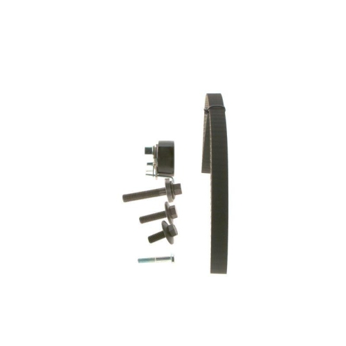 Zahnriemensatz BOSCH 1 987 948 972 für FORD