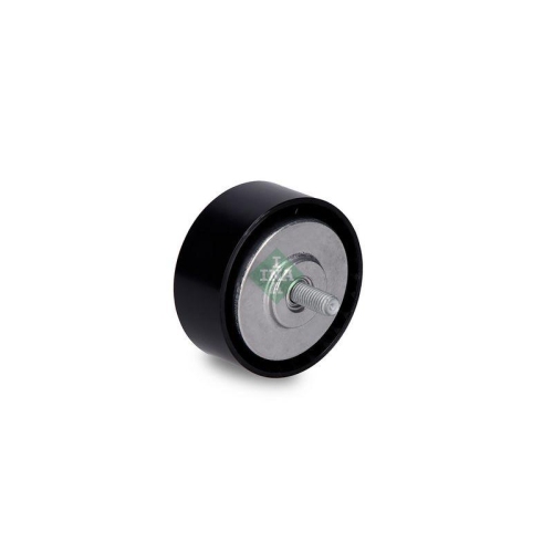 Umlenk-/F&uuml;hrungsrolle, Keilrippenriemen Schaeffler INA 532 0608 10 f&uuml;r