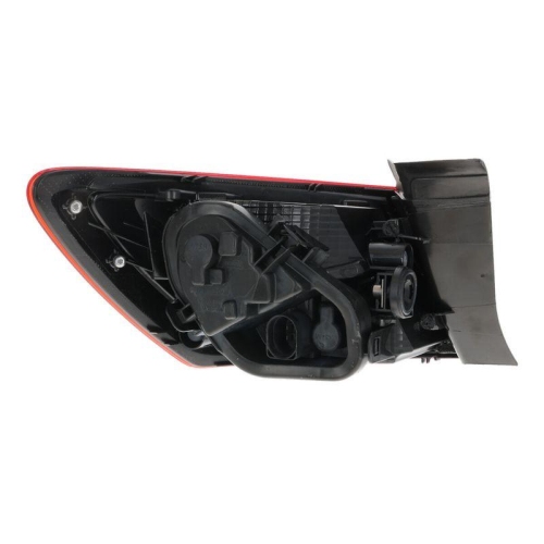 Heckleuchte VALEO 045115 ORIGINAL TEIL f&uuml;r SEAT, rechts