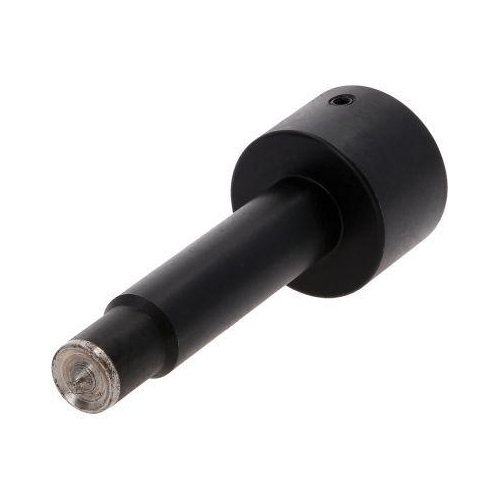 Werkzeug KS TOOLS 460.0589 f&uuml;r