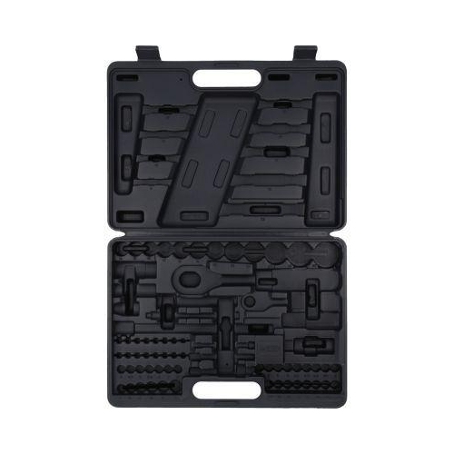 Werkzeugkoffer KS TOOLS 911.0682-99 für