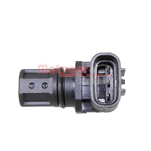 Sensor, Nockenwellenposition METZGER 0903242 f&uuml;r SUZUKI