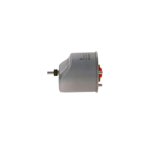 Kraftstofffilter BOSCH F 026 402 862 f&uuml;r CITRO&Euml;N FIAT MITSUBISHI OPEL PEUGEOT DS