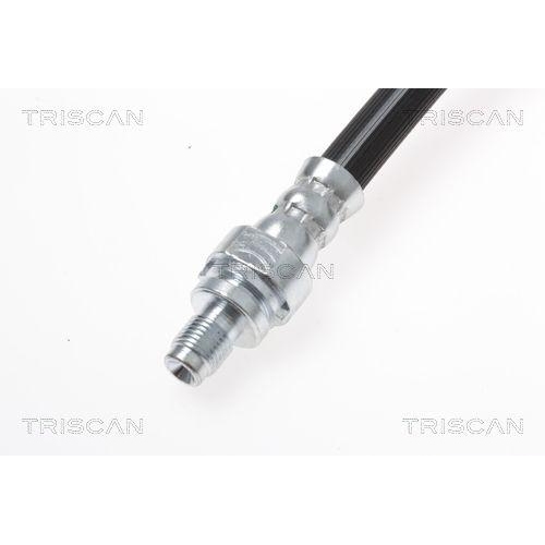 Bremsschlauch TRISCAN 8150 16229 f&uuml;r FORD, Hinterachse