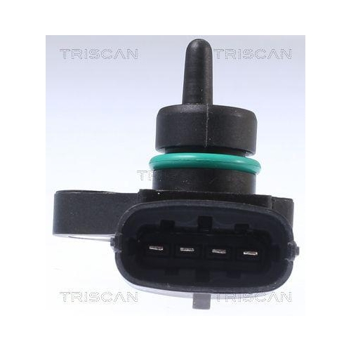 Sensor, Saugrohrdruck TRISCAN 8824 43002 f&uuml;r HYUNDAI KIA