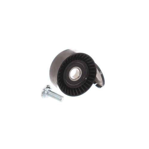 Umlenk-/F&uuml;hrungsrolle, Keilrippenriemen SKF VKM 61053 f&uuml;r TOYOTA