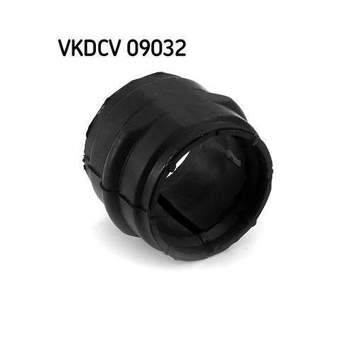 Lagerbuchse, Stabilisator SKF VKDCV 09032 f&uuml;r MERCEDES-BENZ