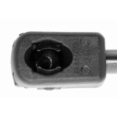 Gasfeder, Koffer-/Laderaum VAICO V46-0859 Original VAICO Qualit&auml;t f&uuml;r RENAULT