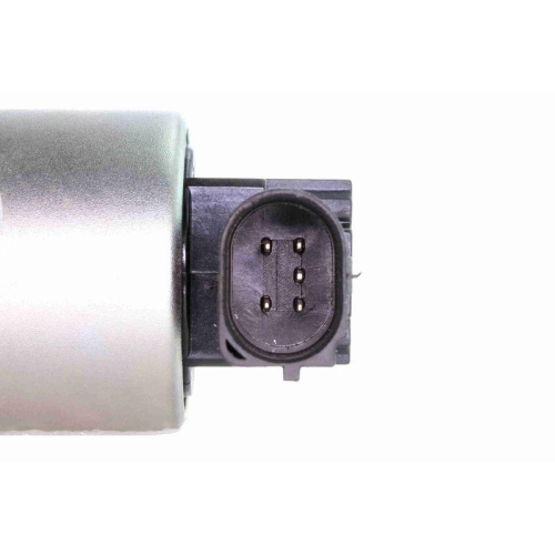 AGR-Ventil VEMO V46-63-0001 Original VEMO Qualität für RENAULT