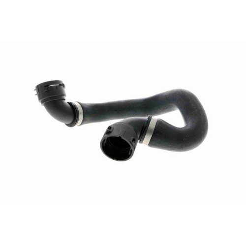 K&uuml;hlerschlauch VAICO V20-1310 Q+, Erstausr&uuml;sterqualit&auml;t f&uuml;r BMW, rechts unten