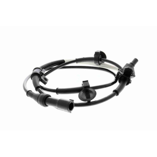 Sensor, Raddrehzahl VEMO V25-72-1142 Original VEMO Qualit&auml;t f&uuml;r FORD MAZDA