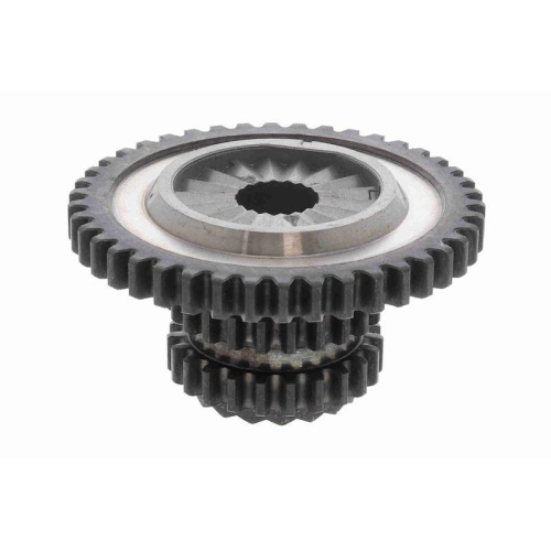Zahnrad, Kurbelwelle VAICO V10-4467 Green Mobility Parts für AUDI SEAT SKODA VW