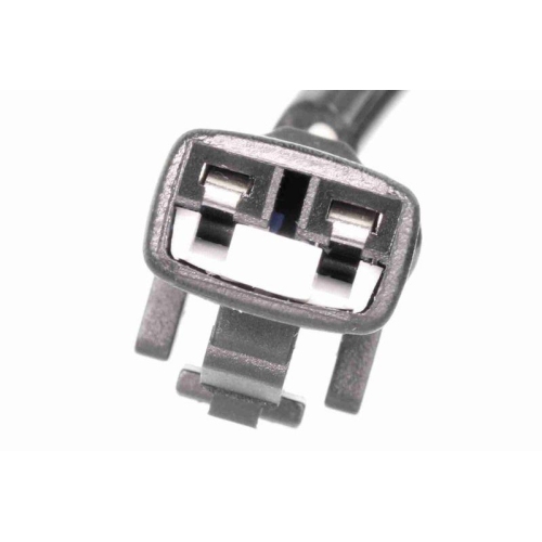 Sensor, Raddrehzahl VEMO V52-72-0207 Original VEMO Qualit&auml;t f&uuml;r HYUNDAI