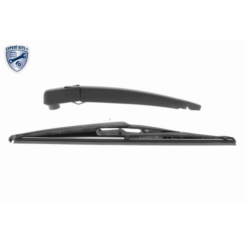 ACKOJA A38-0494 Wischarm-Satz, Scheibenreinigung EXPERT KITS + f&uuml;r NISSAN