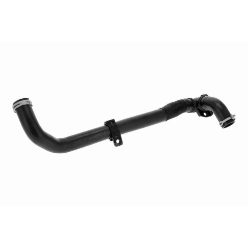 ACKOJA A38-0651 K&uuml;hlerschlauch Original ACKOJA Qualit&auml;t f&uuml;r NISSAN