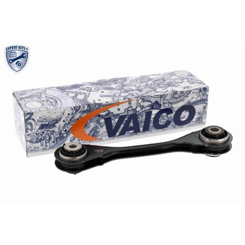 Lenker, Radaufh&auml;ngung VAICO V20-4811 EXPERT KITS + f&uuml;r BMW, Hinterachse rechts