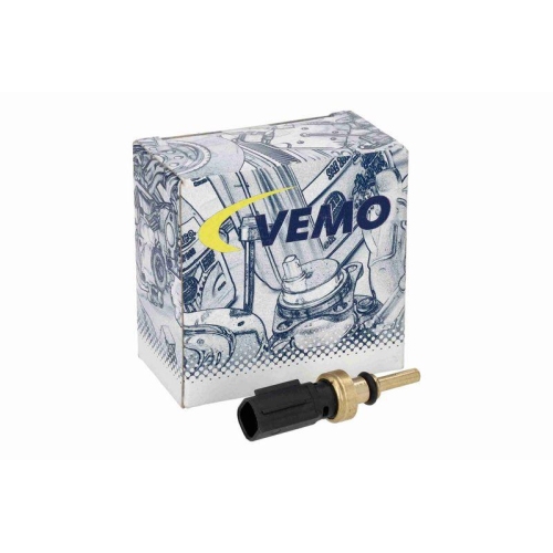 Sensor, K&uuml;hlmitteltemperatur VEMO V70-72-0394 Green Mobility Parts f&uuml;r TOYOTA