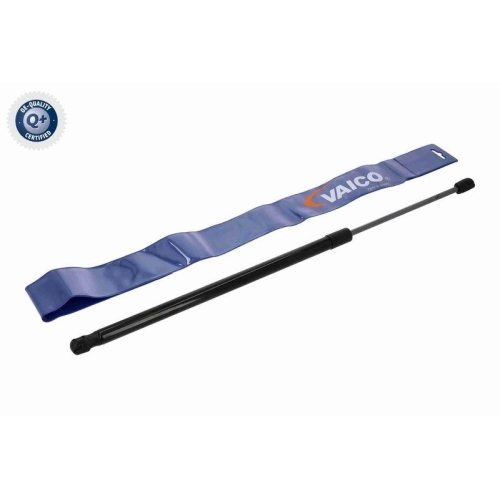 Gasfeder, Koffer-/Laderaum VAICO V10-9304 Green Mobility Parts f&uuml;r VW