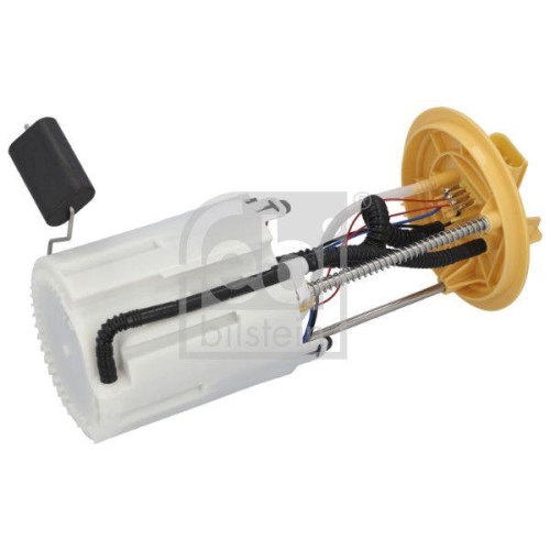 Kraftstoff-F&ouml;rdereinheit FEBI BILSTEIN 196739 f&uuml;r MERCEDES-BENZ VW
